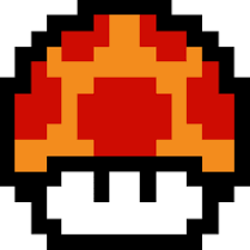 55.png